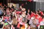 Thumbs/tn_Boerenbruiloft 2023 013.jpg